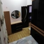Kirayə (aylıq) 3 otaqlı Həyət evi/villa, Keşlə qəs., Nizami rayonu 2