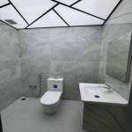 Продажа 2 комнат Новостройка, Насими район 13