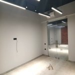 Аренда Объект, м. 28 Мая метро, Насими район 6