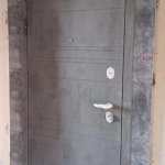 Satılır 2 otaqlı Yeni Tikili, Masazır, Abşeron rayonu 4