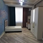 Kirayə (aylıq) 3 otaqlı Yeni Tikili, Gənclik metrosu, Nərimanov rayonu 7