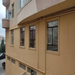 Kirayə (aylıq) Obyekt, İnşaatçılar metrosu, Yasamal qəs., Yasamal rayonu 1