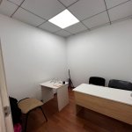 Аренда 1 комнатная Офис, м. 28 Мая метро, Насими район 6