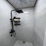 Продажа 2 комнатная Новостройка, Масазыр, Абшерон район 11