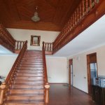 Продажа 6 комнатная Дома/Виллы, м. Короглу метро, Йени Рамана, Сабунчу район 6