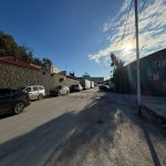 Продажа Участок, Шювалан, Хязяр район 2