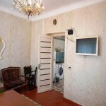Kirayə (aylıq) 2 otaqlı Köhnə Tikili, Gənclik metrosu, Nəsimi rayonu 3