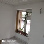Kirayə (aylıq) Obyekt, İnşaatçılar metrosu, Yasamal rayonu 6