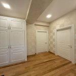 Kirayə (aylıq) 2 otaqlı Yeni Tikili, Xətai metrosu, Nəsimi rayonu 7