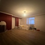 Продажа 2 комнатная Новостройка, Масазыр, Абшерон район 1