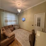 Продажа 2 комнатная Новостройка Хырдалан 4