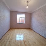 Satılır 3 otaqlı Həyət evi/villa, Masazır, Abşeron rayonu 7