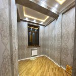 Продажа 3 комнат Новостройка, м. Ахмедли метро, Ахмедли, Хетаи район 4