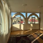 Satılır 8 otaqlı Həyət evi/villa, Rəsulzadə qəs., Binəqədi rayonu 16