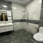 Kirayə (günlük) 4 otaqlı Bağ evi Qax 11