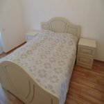 Kirayə (aylıq) 2 otaqlı Köhnə Tikili, İçərişəhər metrosu, Səbail rayonu 4