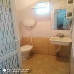 Kirayə (aylıq) 2 otaqlı Həyət evi/villa, Əhmədli metrosu, Köhnə Günəşli qəs., Neapol dairəsi, Xətai rayonu 6