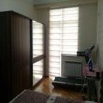 Satılır 3 otaqlı Yeni Tikili, 20 Yanvar metrosu, Yasamal rayonu 20