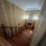 Продажа 6 комнатная Дача, Бузовна, Хязяр район 11