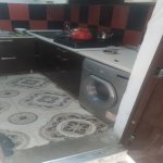 Kirayə (aylıq) 2 otaqlı Həyət evi/villa, Elmlər akademiyası metrosu, Yasamal rayonu 7