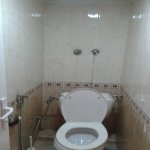 Satılır 3 otaqlı Köhnə Tikili, Montin qəs., Nərimanov rayonu 9