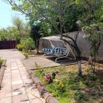 Посуточно 3 комнатная Дома/Виллы Ленкорань 11