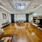 Kirayə (aylıq) 3 otaqlı Yeni Tikili, Xətai metrosu, Ağ şəhər, Xətai rayonu 3
