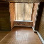 Kirayə (aylıq) 10 otaqlı Ofis, İçərişəhər metrosu, Səbail rayonu 14