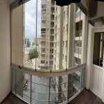 Kirayə (aylıq) 3 otaqlı Yeni Tikili, Xətai rayonu 15