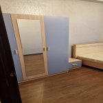 Satılır 3 otaqlı Yeni Tikili, Yeni Yasamal qəs., Yasamal parkı, Yasamal rayonu 16