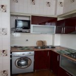Kirayə (günlük) 3 otaqlı Yeni Tikili, Nəriman Nərimanov metrosu, Nərimanov rayonu 14