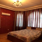 Satılır 5 otaqlı Həyət evi/villa, Bakıxanov qəs., Sabunçu rayonu 22
