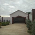Satılır 4 otaqlı Həyət evi/villa, Mərdəkan, Xəzər rayonu 2