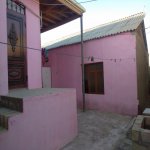 Satılır 2 otaqlı Həyət evi/villa Sumqayıt 18