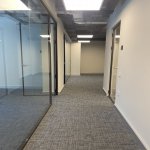 Kirayə (aylıq) 1 otaqlı Ofis, 28 May metrosu, Nəsimi rayonu 2