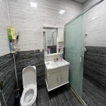 Satılır 3 otaqlı Yeni Tikili, Nəriman Nərimanov metrosu, Nərimanov rayonu 16