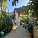 Satılır 4 otaqlı Həyət evi/villa, Zabrat qəs., Sabunçu rayonu 2