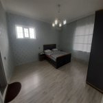 Kirayə (günlük) 6 otaqlı Bağ evi Qəbələ 12