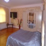 Satılır 8 otaqlı Bağ evi, Novxanı, Abu Petrol Novxanı, Abşeron rayonu 16