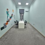 Kirayə (aylıq) Obyekt, 28 May metrosu, 28 Mall, Nəsimi rayonu 6