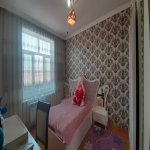 Satılır 6 otaqlı Həyət evi/villa, Koroğlu metrosu, Zabrat qəs., Sabunçu rayonu 11