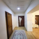 Satılır 3 otaqlı Köhnə Tikili Sumqayıt 6