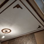 Satılır 3 otaqlı Həyət evi/villa, Masazır, Abşeron rayonu 19