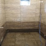 Satılır 2 otaqlı Həyət evi/villa, Masazır, Abşeron rayonu 3