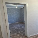 Satılır 4 otaqlı Həyət evi/villa, Masazır, Abşeron rayonu 18