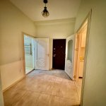 Satılır 2 otaqlı Yeni Tikili, Elmlər akademiyası metrosu, Yasamal rayonu 18