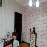 Satılır 4 otaqlı Həyət evi/villa, Biləcəri qəs., Binəqədi rayonu 4