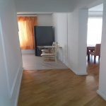 Kirayə (aylıq) 3 otaqlı Köhnə Tikili, Nizami metrosu, Yasamal rayonu 13