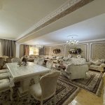 Satılır 6 otaqlı Həyət evi/villa, Suraxanı rayonu 5