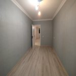Продажа 3 комнатная Вторичка Хырдалан 1